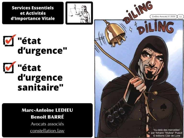 289-urgence-sanitaire-services-essentiels-activités-dimportance-vitale-Constellation©Ledieu-Avocats.012-1024x768