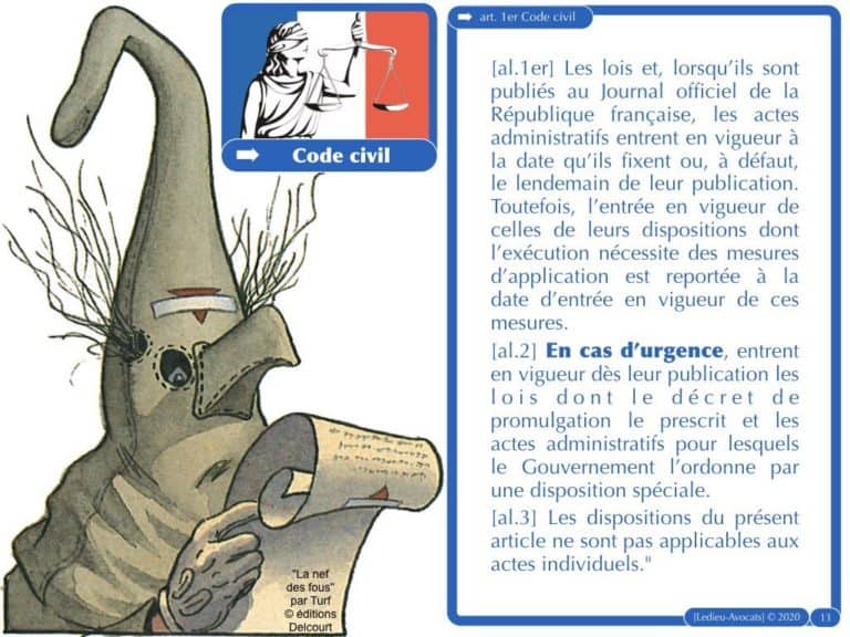 289-urgence-sanitaire-services-essentiels-activités-dimportance-vitale-Constellation©Ledieu-Avocats.013-1024x768