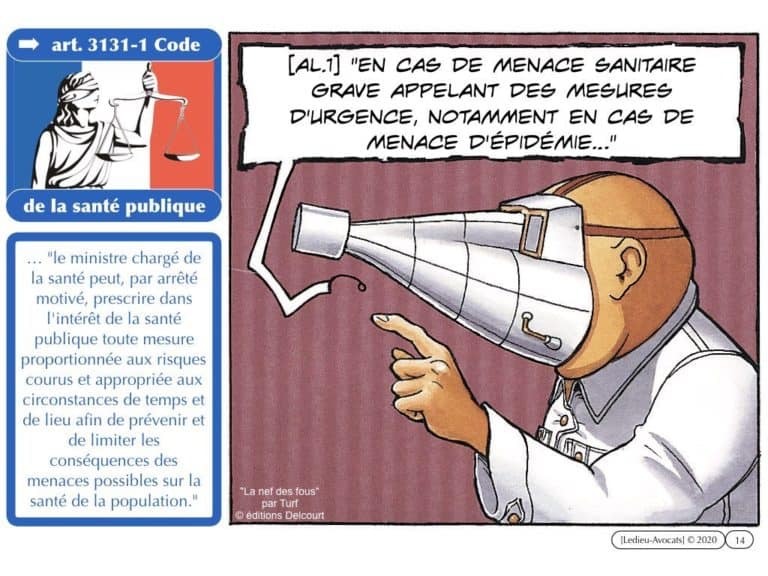 289-urgence-sanitaire-services-essentiels-activités-dimportance-vitale-Constellation©Ledieu-Avocats.014-1024x768