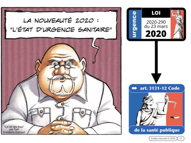 289-urgence-sanitaire-services-essentiels-activités-dimportance-vitale-Constellation©Ledieu-Avocats.017-1024x768