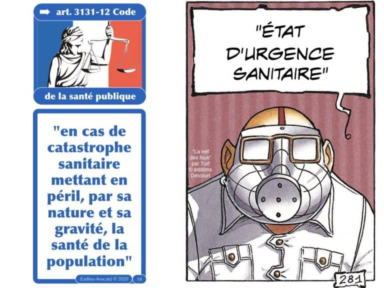289-urgence-sanitaire-services-essentiels-activités-dimportance-vitale-Constellation©Ledieu-Avocats.018-1024x768