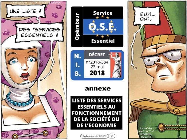 289-urgence-sanitaire-services-essentiels-activités-dimportance-vitale-Constellation©Ledieu-Avocats.032-1024x768