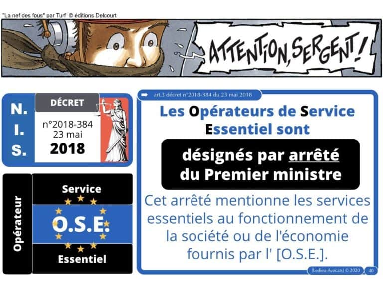 289-urgence-sanitaire-services-essentiels-activités-dimportance-vitale-Constellation©Ledieu-Avocats.040-1024x768
