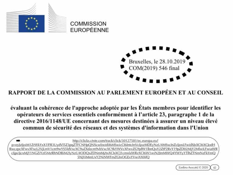 289-urgence-sanitaire-services-essentiels-activités-dimportance-vitale-Constellation©Ledieu-Avocats.042-1024x768