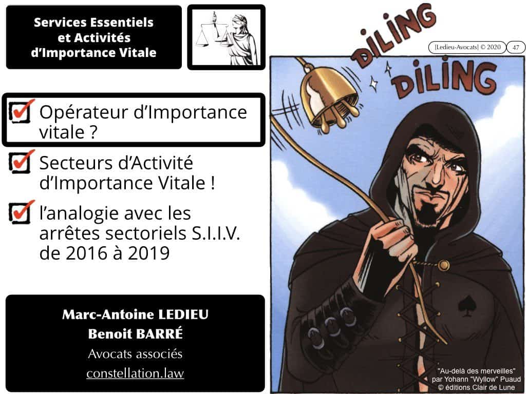 289-urgence-sanitaire-services-essentiels-activités-dimportance-vitale-Constellation©Ledieu-Avocats.047-1024x768