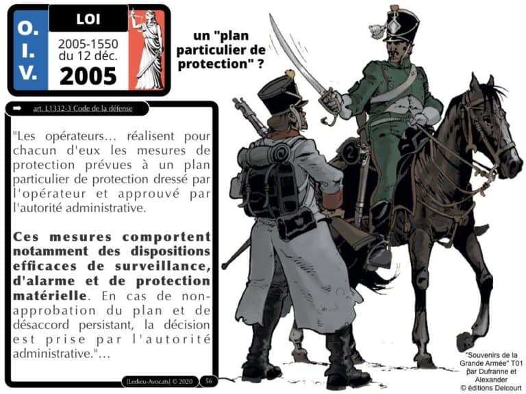 289-urgence-sanitaire-services-essentiels-activités-dimportance-vitale-Constellation©Ledieu-Avocats.056-1024x768