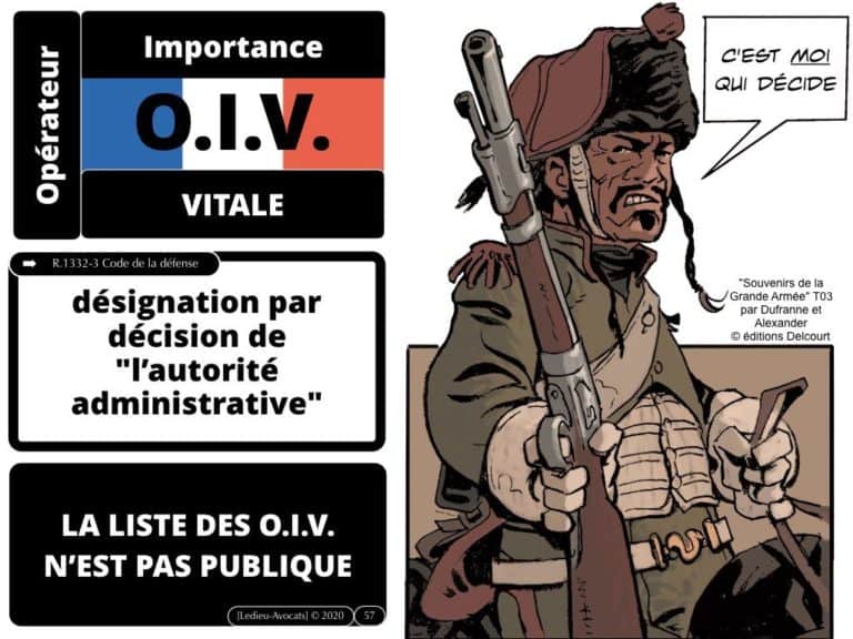 289-urgence-sanitaire-services-essentiels-activités-dimportance-vitale-Constellation©Ledieu-Avocats.057-1024x768