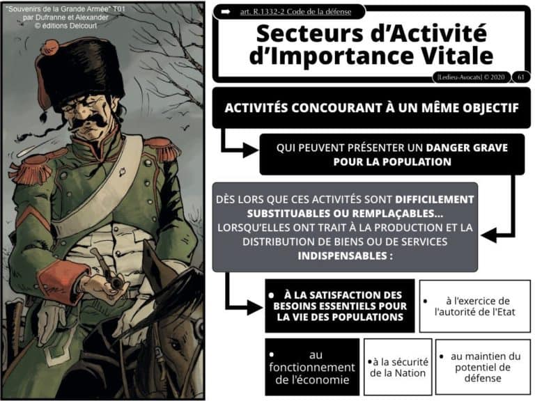 289-urgence-sanitaire-services-essentiels-activités-dimportance-vitale-Constellation©Ledieu-Avocats.061-1024x768