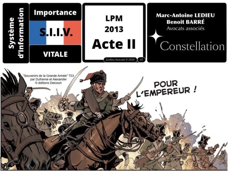 289-urgence-sanitaire-services-essentiels-activités-dimportance-vitale-Constellation©Ledieu-Avocats.065-1024x768