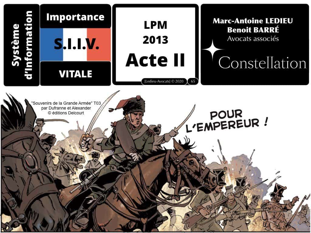 Services Essentiels ? Activités d'Importance Vitale ?