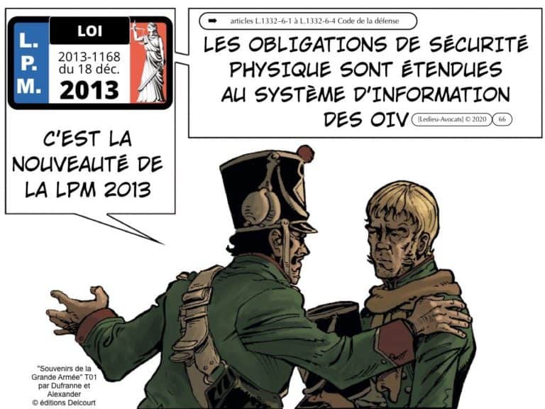 289-urgence-sanitaire-services-essentiels-activités-dimportance-vitale-Constellation©Ledieu-Avocats.066-1024x768