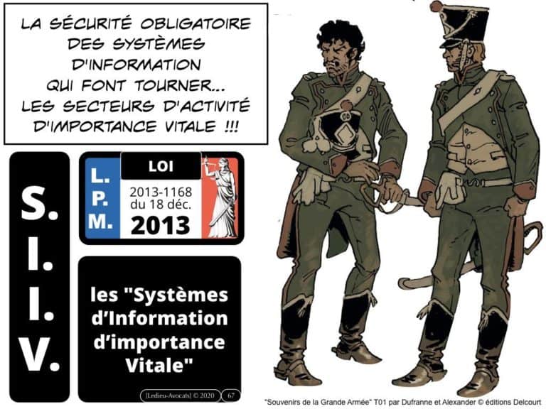 289-urgence-sanitaire-services-essentiels-activités-dimportance-vitale-Constellation©Ledieu-Avocats.067-1024x768