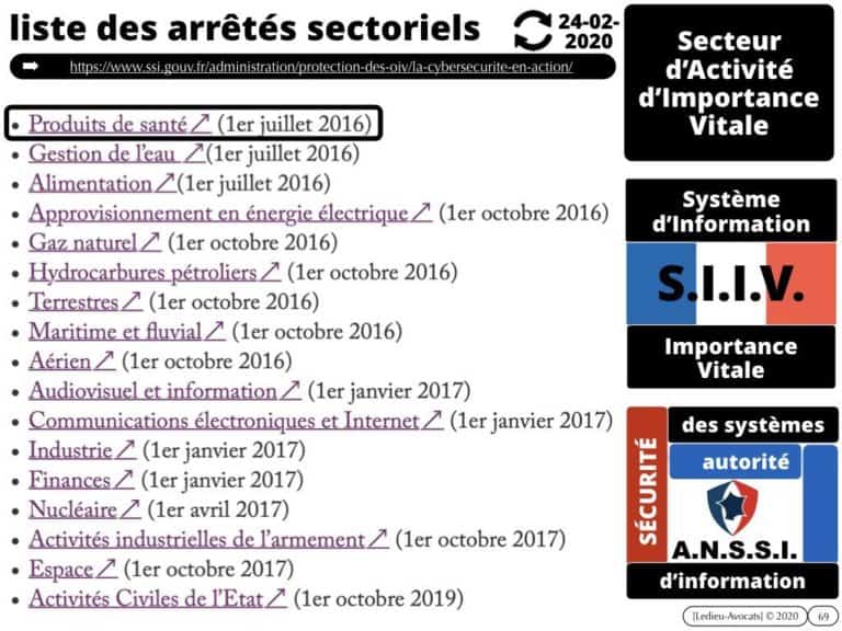 289-urgence-sanitaire-services-essentiels-activités-dimportance-vitale-Constellation©Ledieu-Avocats.069-1024x768