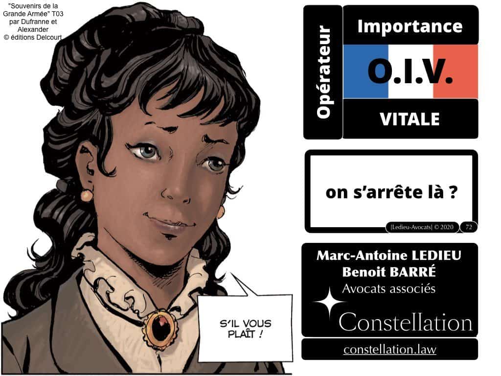 289-urgence-sanitaire-services-essentiels-activités-dimportance-vitale-Constellation©Ledieu-Avocats.072-1024x768
