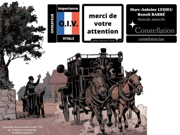 289-urgence-sanitaire-services-essentiels-activités-dimportance-vitale-Constellation©Ledieu-Avocats.073-1024x768