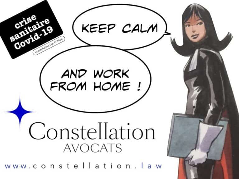 289-urgence-sanitaire-services-essentiels-activités-dimportance-vitale-Constellation©Ledieu-Avocats.075-1024x768
