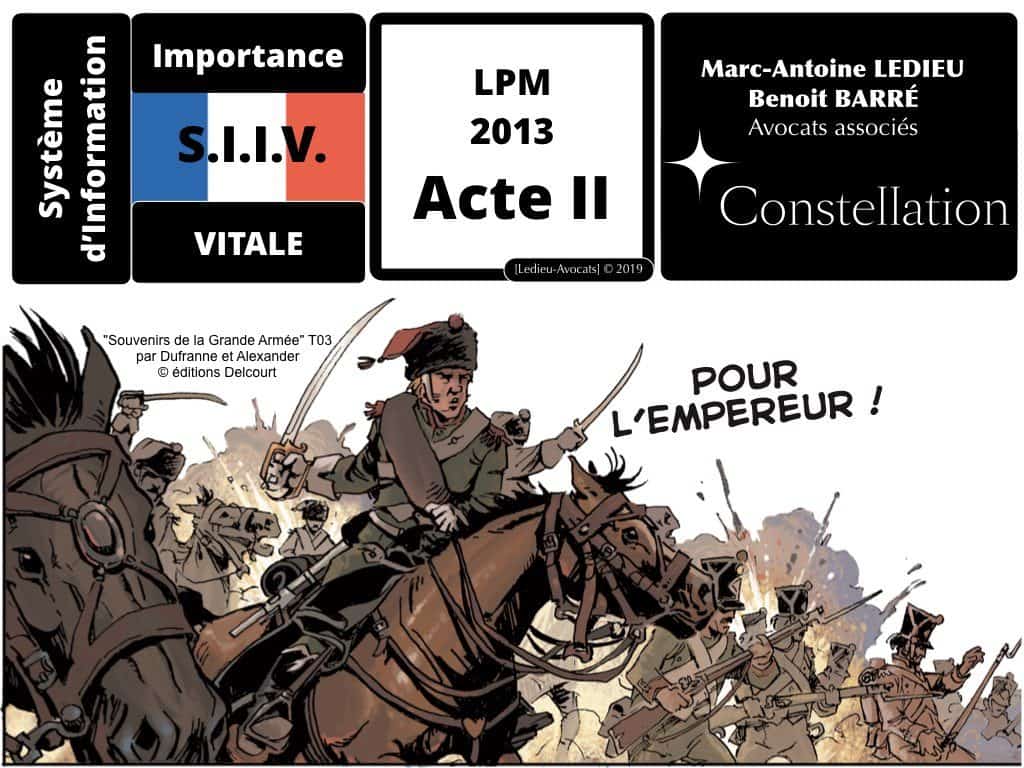 Services Essentiels ? Activités d'Importance Vitale ?