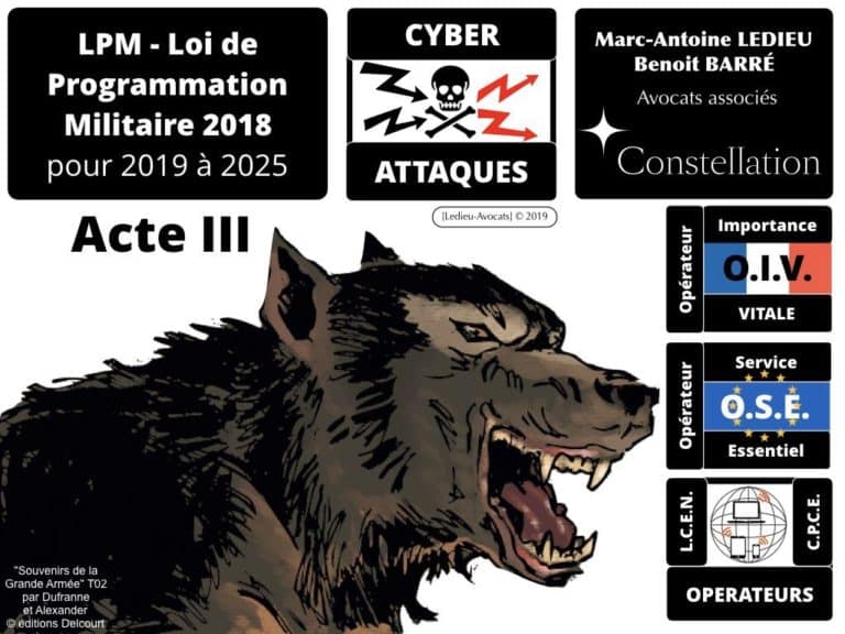 289-urgence-sanitaire-services-essentiels-activités-dimportance-vitale-Constellation©Ledieu-Avocats.079-1024x768