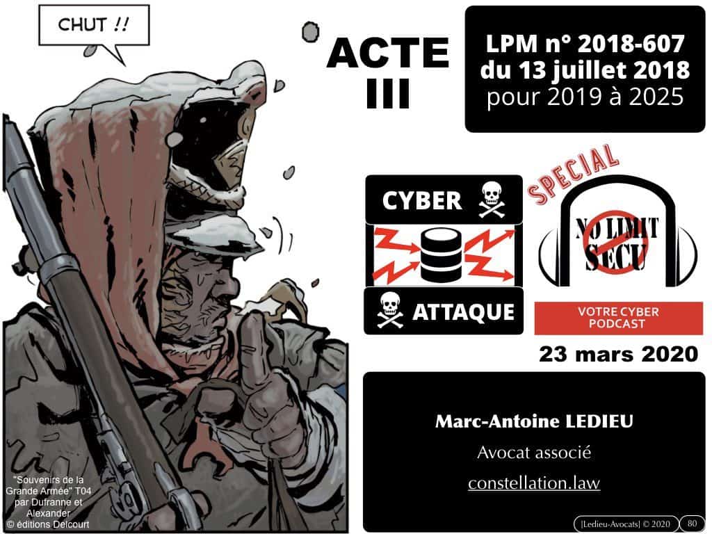 289-urgence-sanitaire-services-essentiels-activités-dimportance-vitale-Constellation©Ledieu-Avocats.080-1024x768