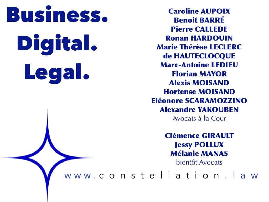 289-urgence-sanitaire-services-essentiels-activités-dimportance-vitale-Constellation©Ledieu-Avocats.081-1024x768