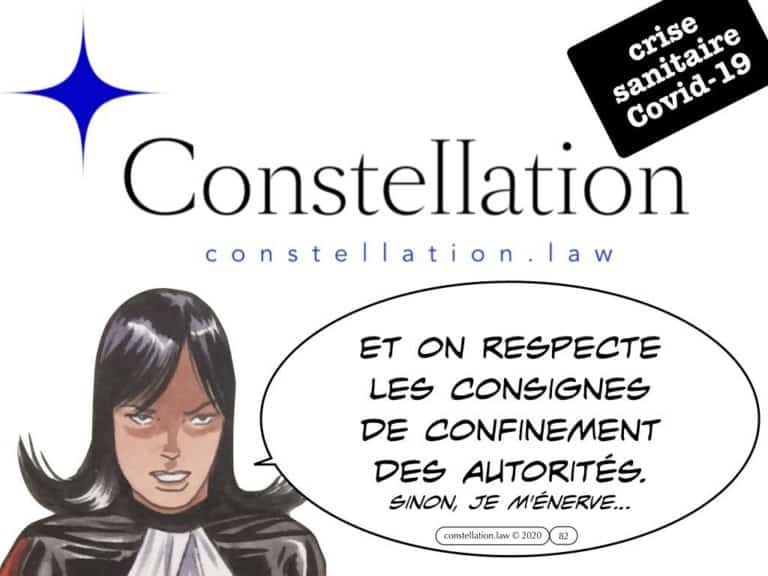 289-urgence-sanitaire-services-essentiels-activités-dimportance-vitale-Constellation©Ledieu-Avocats.082-1024x768