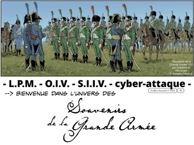289-urgence-sanitaire-services-essentiels-activités-dimportance-vitale-Constellation©Ledieu-Avocats.090-1024x768