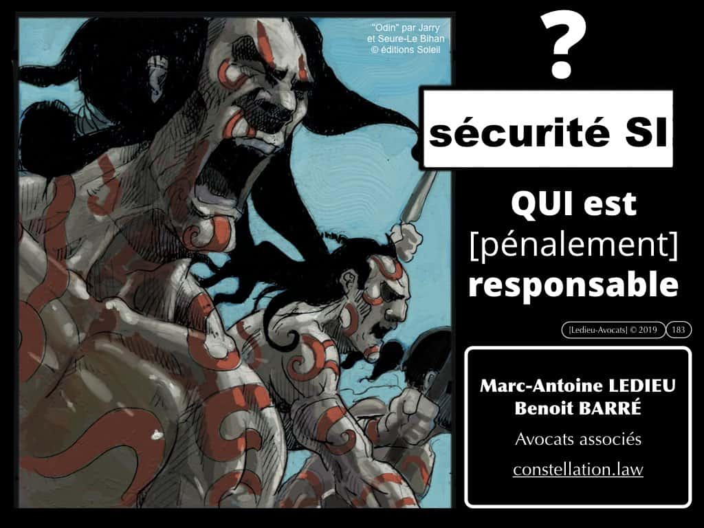 #2-LPM-2018-et-MARQUEURS TECHNIQUES-NoLimitSecu-CYBER-attaque-OIV-OSE-Operateur-Communication-Electronique-CPCE-LCEN-Constellation©Ledieu-Avocats-02-01-2020.183
