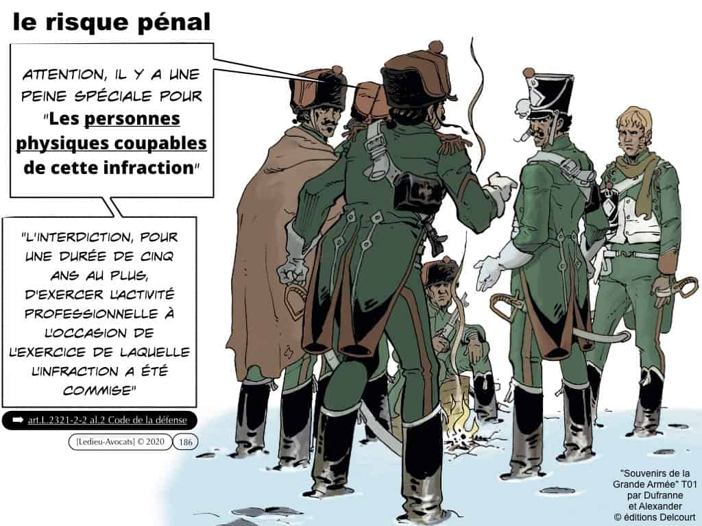 #2-LPM-2018-et-MARQUEURS TECHNIQUES-NoLimitSecu-CYBER-attaque-OIV-OSE-Operateur-Communication-Electronique-CPCE-LCEN-Constellation©Ledieu-Avocats-02-01-2020.186