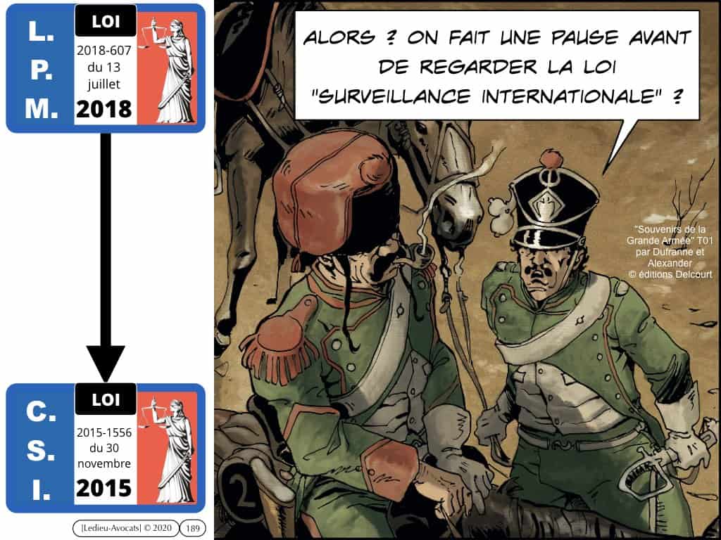 #2-LPM-2018-et-MARQUEURS TECHNIQUES-NoLimitSecu-CYBER-attaque-OIV-OSE-Operateur-Communication-Electronique-CPCE-LCEN-Constellation©Ledieu-Avocats-02-01-2020.189