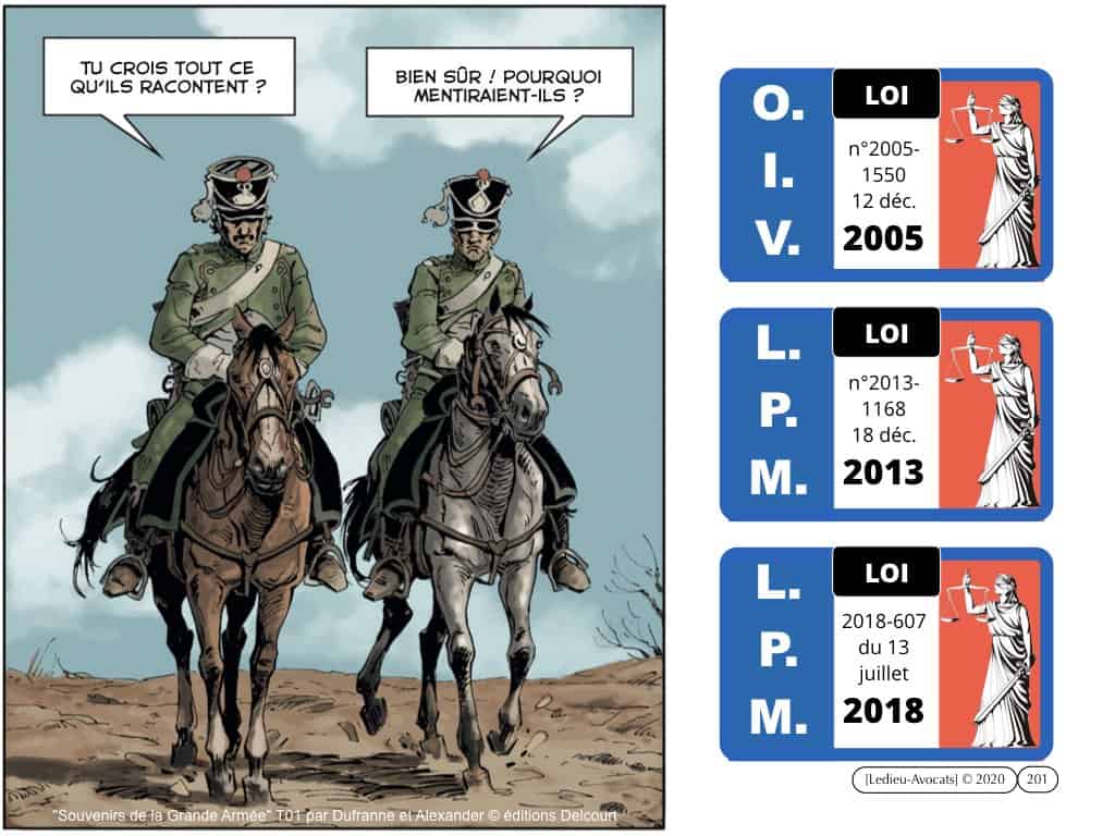 #2-LPM-2018-et-MARQUEURS TECHNIQUES-NoLimitSecu-CYBER-attaque-OIV-OSE-Operateur-Communication-Electronique-CPCE-LCEN-Constellation©Ledieu-Avocats-02-01-2020.201