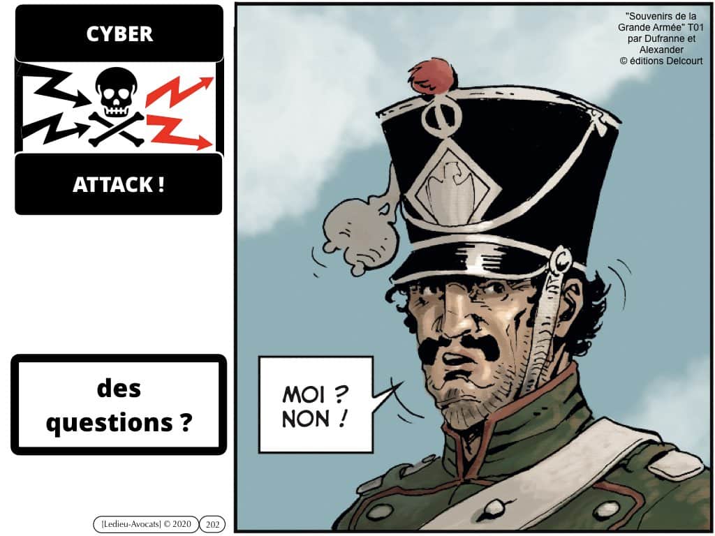 #2-LPM-2018-et-MARQUEURS TECHNIQUES-NoLimitSecu-CYBER-attaque-OIV-OSE-Operateur-Communication-Electronique-CPCE-LCEN-Constellation©Ledieu-Avocats-02-01-2020.202