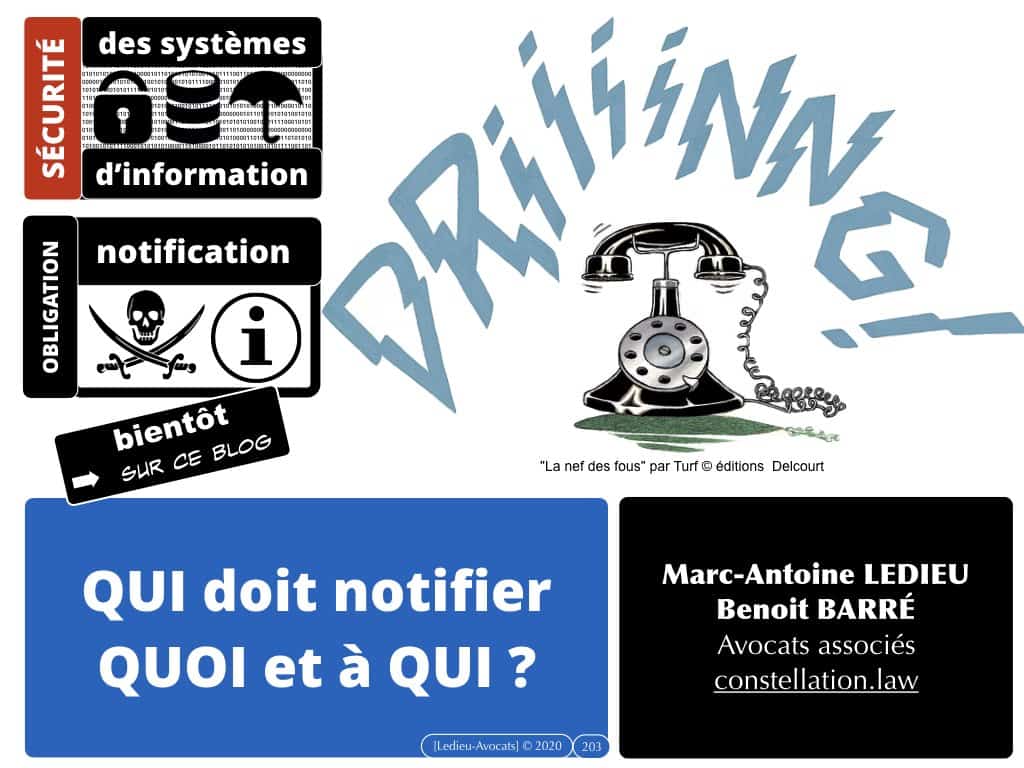 #2-LPM-2018-et-MARQUEURS TECHNIQUES-NoLimitSecu-CYBER-attaque-OIV-OSE-Operateur-Communication-Electronique-CPCE-LCEN-Constellation©Ledieu-Avocats-02-01-2020.203