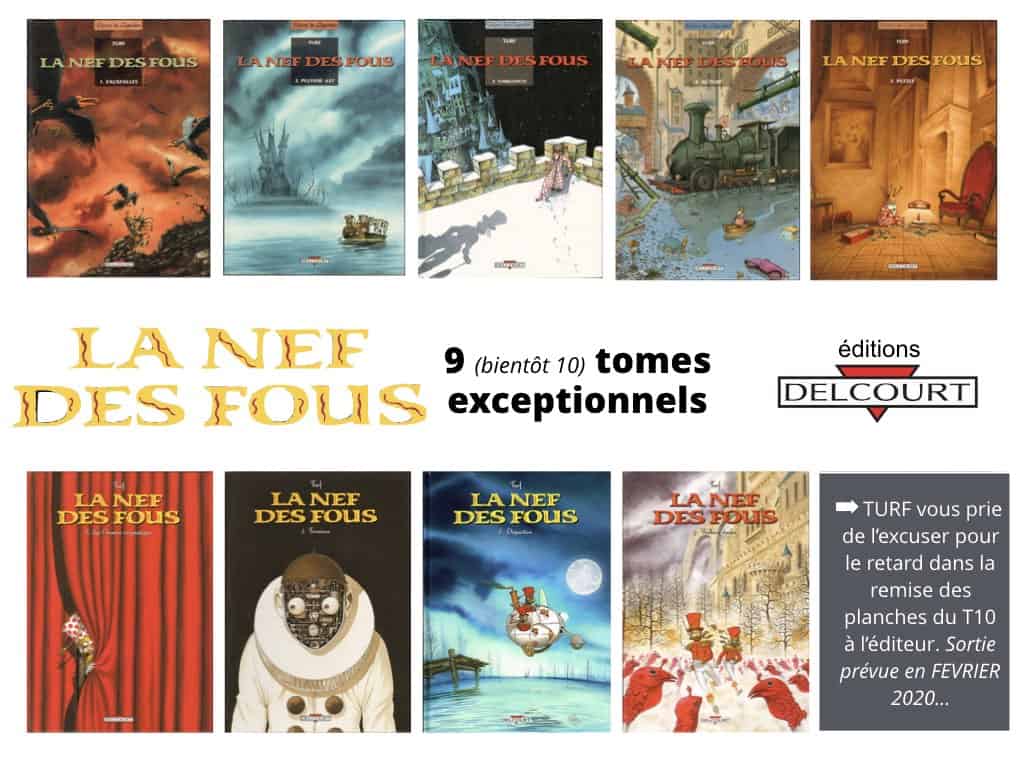 280#3-LPM-2018-NoLimitSecu-GENERIQUE.011