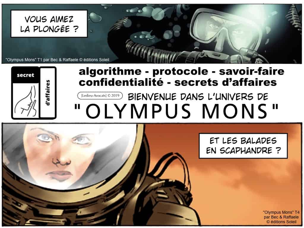 280#3-LPM-2018-NoLimitSecu-GENERIQUE.017