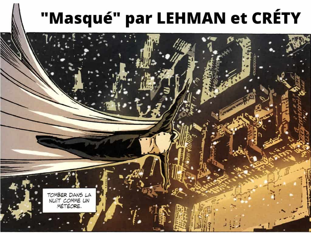 280#3-LPM-2018-NoLimitSecu-GENERIQUE.047