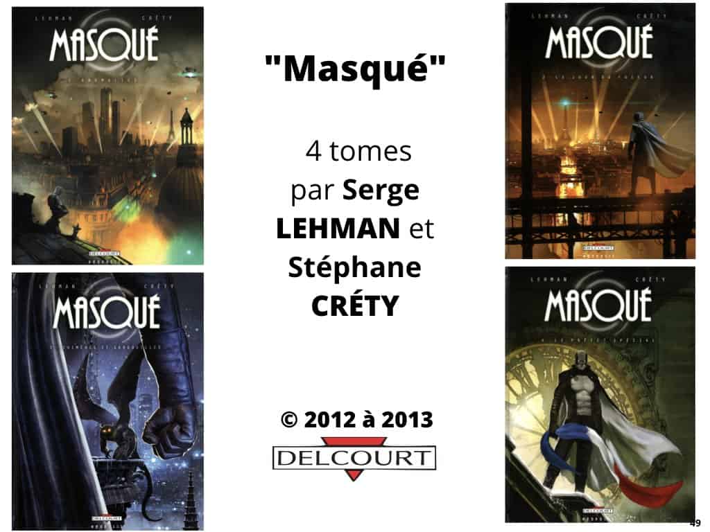 280#3-LPM-2018-NoLimitSecu-GENERIQUE.049