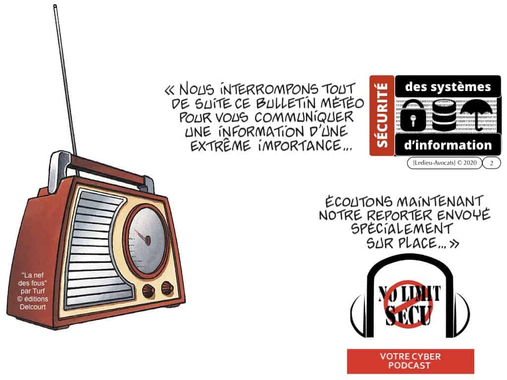 280#4-LMP-2018-NoLimitSecu-BONUS-Constellation©Ledieu-Avocats-01-01-20202.002