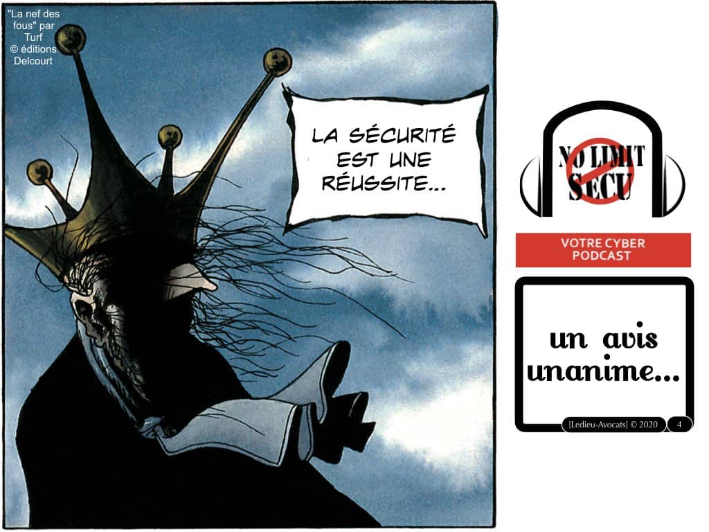 280#4-LMP-2018-NoLimitSecu-BONUS-Constellation©Ledieu-Avocats-01-01-20202.004