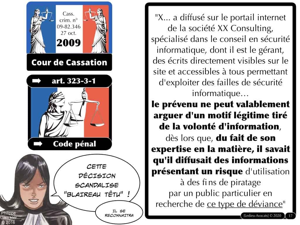 280#4-LMP-2018-NoLimitSecu-BONUS-Constellation©Ledieu-Avocats-01-01-20202.017