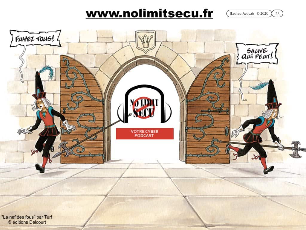 280#4-LMP-2018-NoLimitSecu-BONUS-Constellation©Ledieu-Avocats-01-01-20202.028