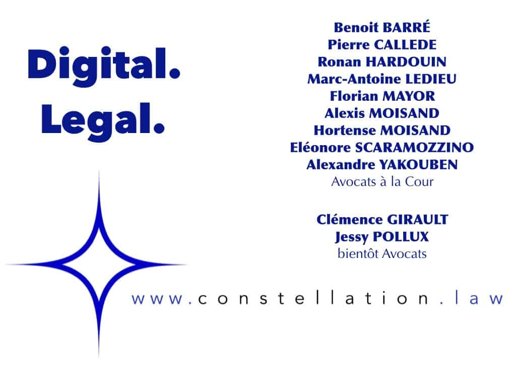 280#4-LMP-2018-NoLimitSecu-BONUS-Constellation©Ledieu-Avocats-01-01-20202.030