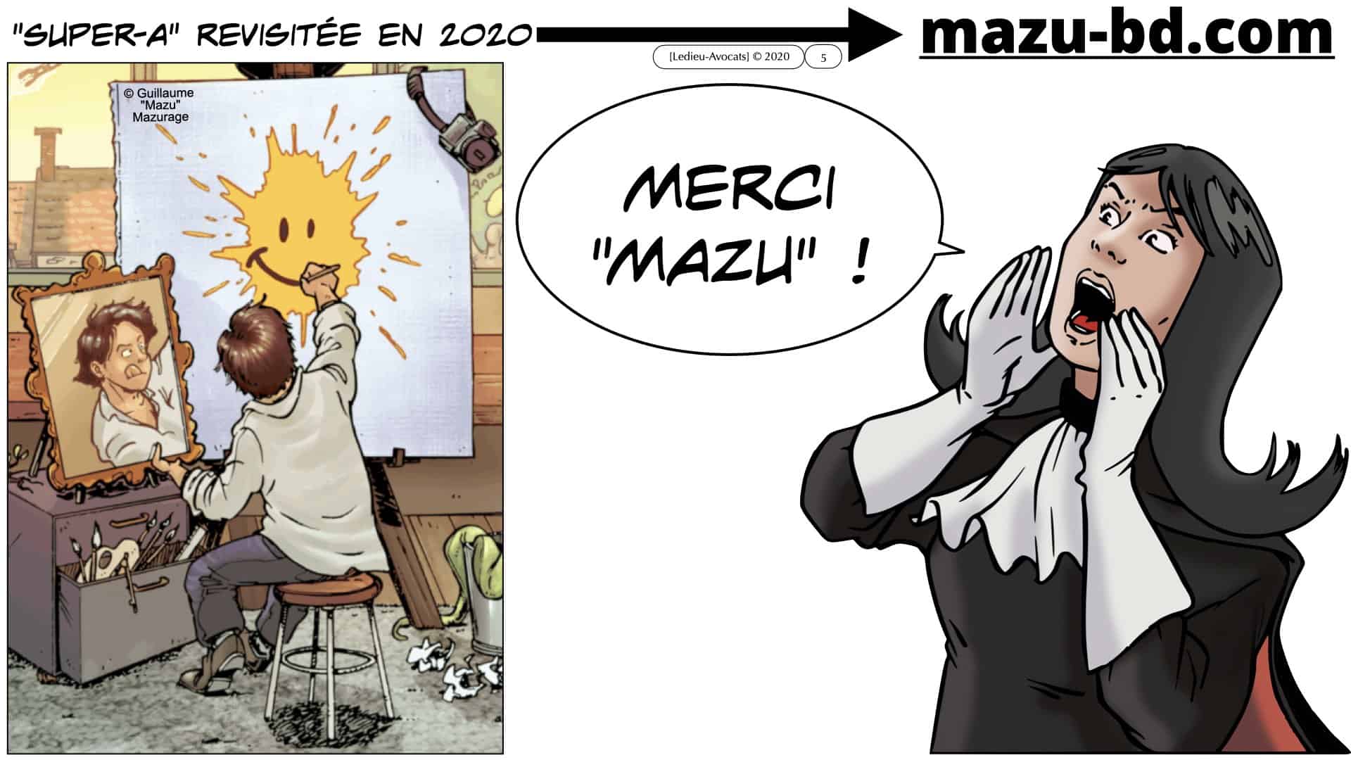 jurisprudence CNIL cookie traceur (nov. + déc. 2020) : analyse