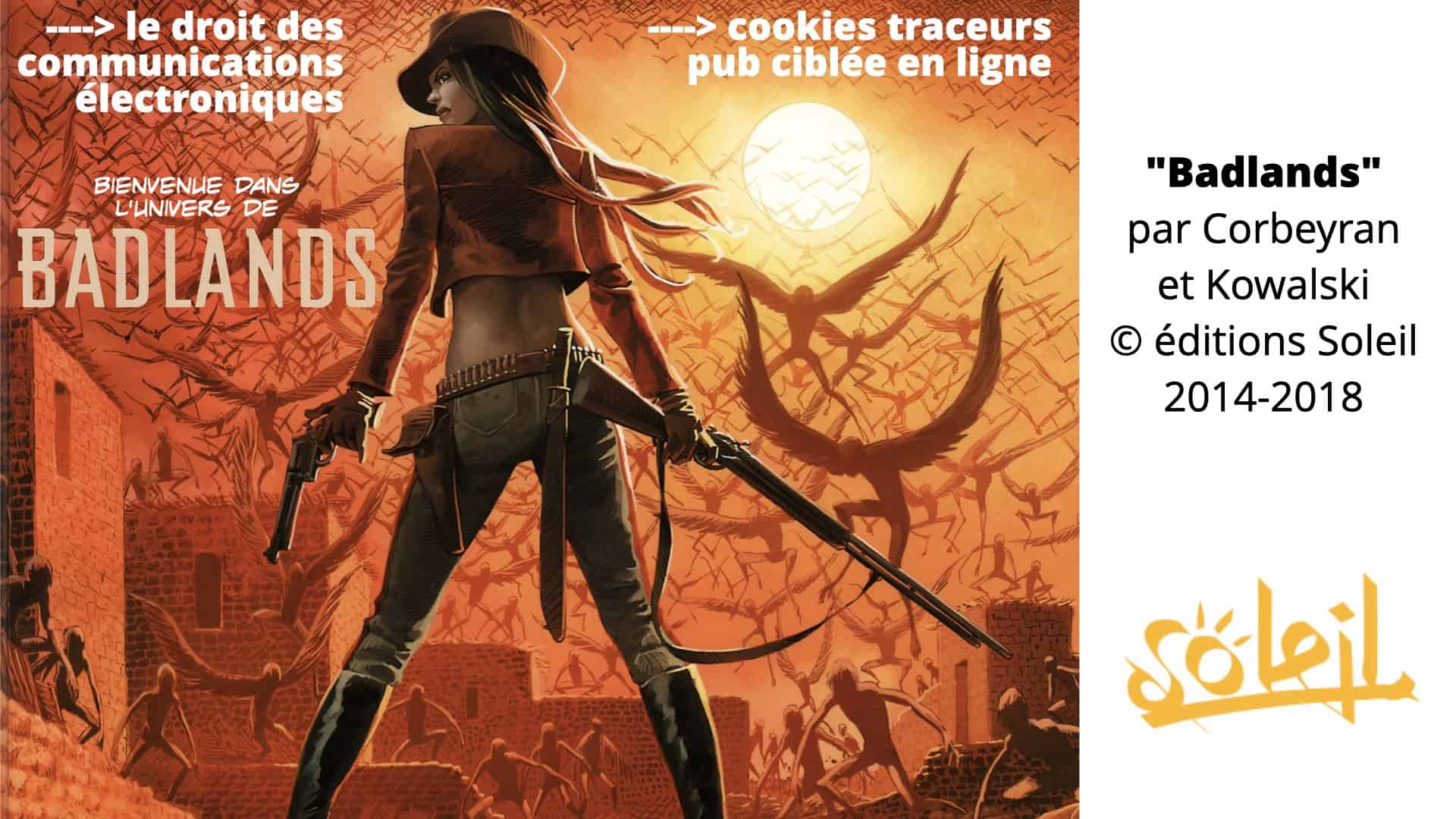 jurisprudence CNIL cookie traceur (nov. + déc. 2020) : analyse