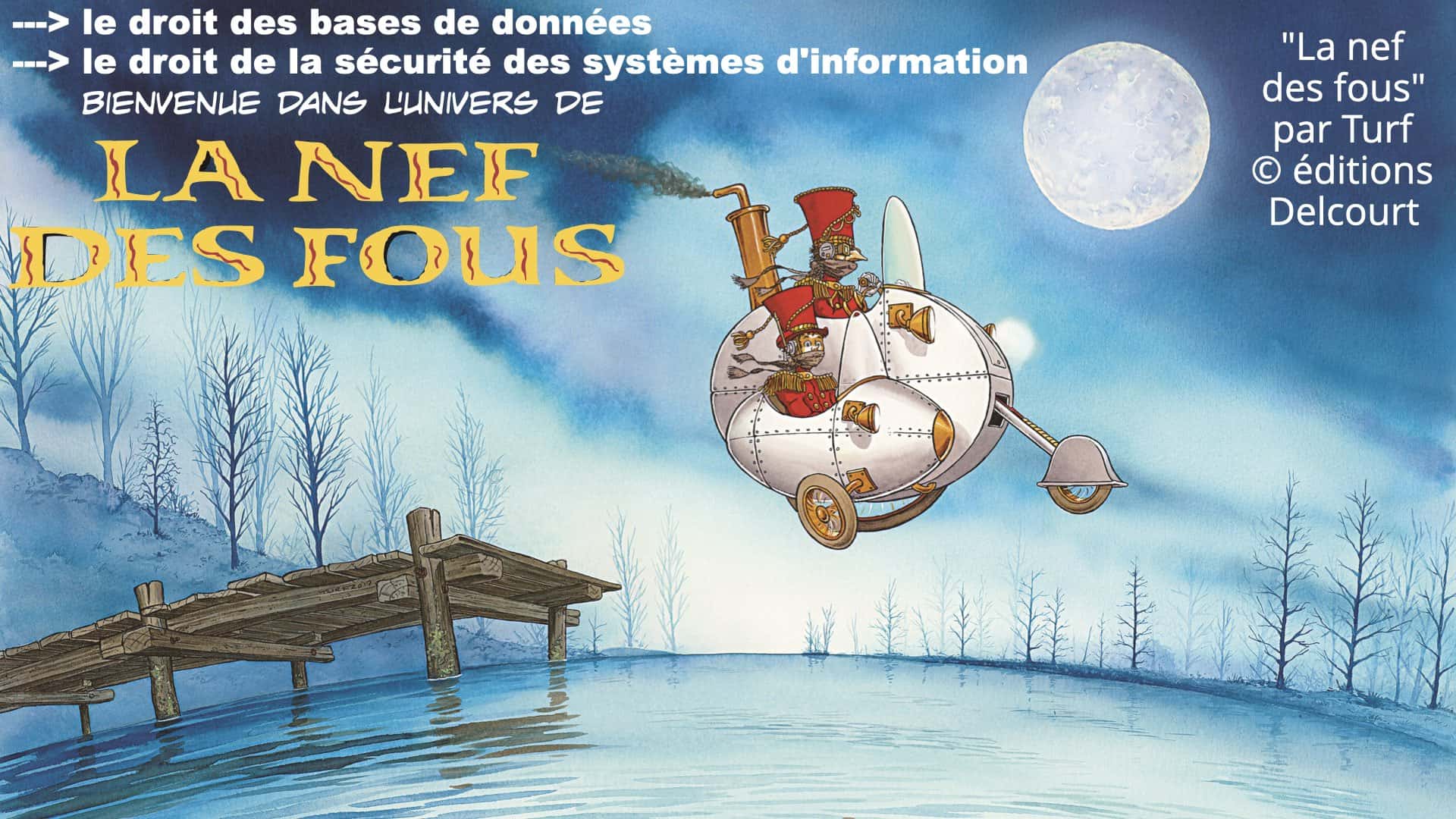 jurisprudence CNIL cookie traceur (nov. + déc. 2020) : analyse