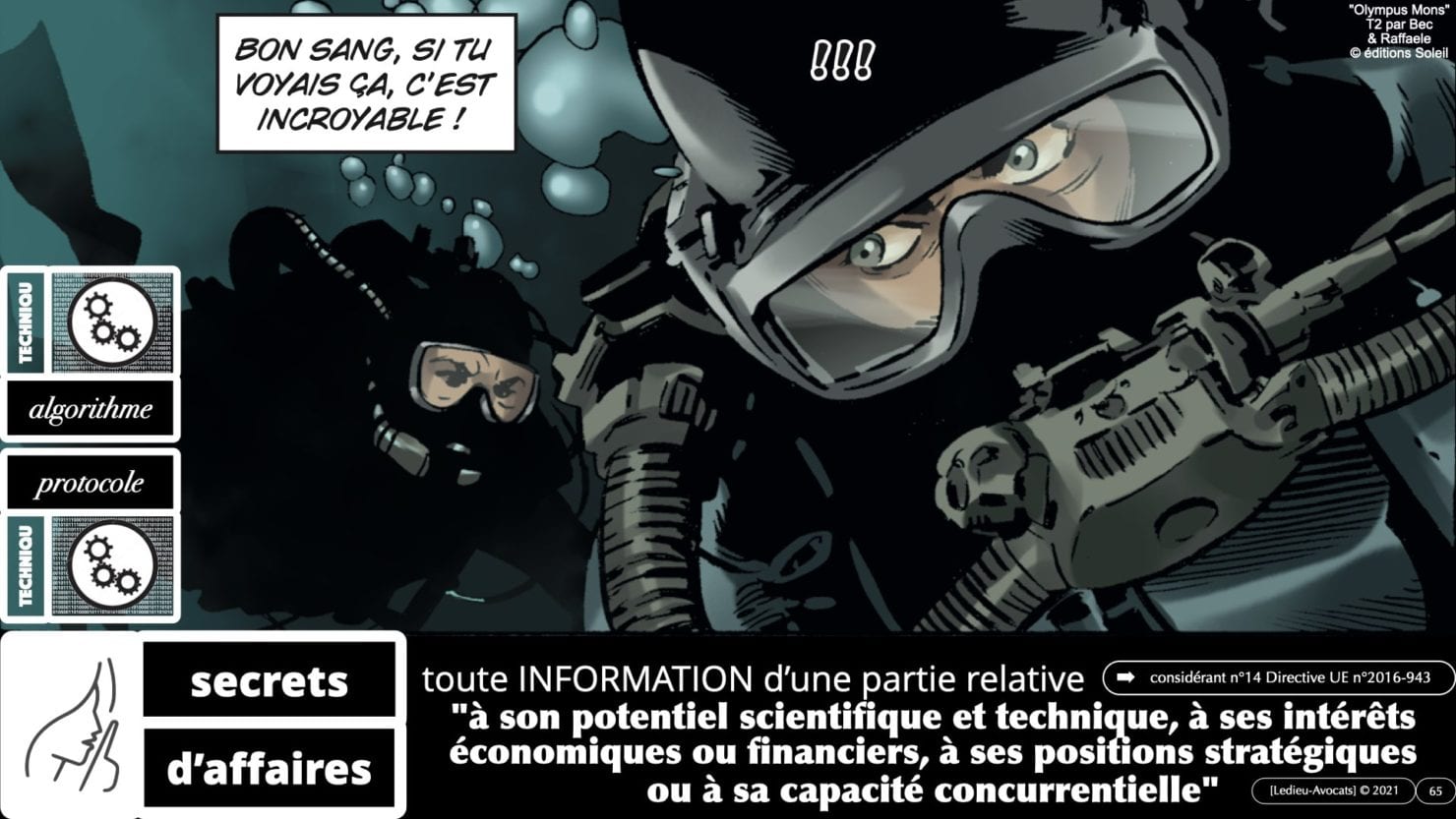 secret professionnel