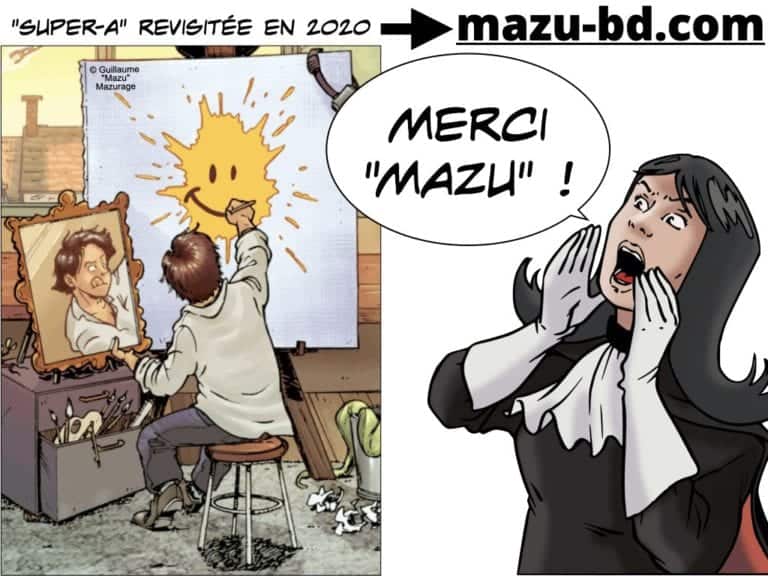 303 RGPD deliberation CNIL SPARTOO du 28 juillet 2020 n°SAN 2020-003 ©Ledieu-Avocats 17-08-2020.101