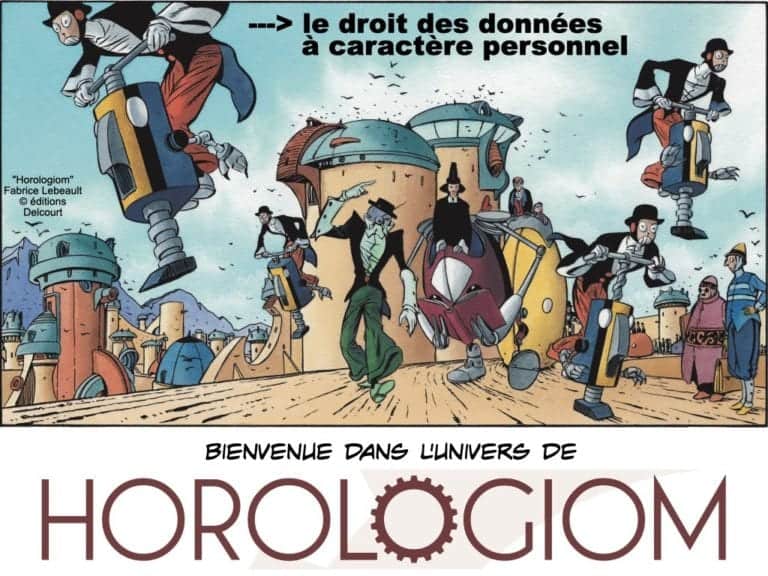 303 RGPD deliberation CNIL SPARTOO du 28 juillet 2020 n°SAN 2020-003 ©Ledieu-Avocats 17-08-2020.103